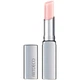 Помада для губ Artdeco Color Booster Lip Balm Boosting Pink (4052136032857) - изображение 2