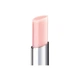 Помада для губ Artdeco Color Booster Lip Balm Boosting Pink (4052136032857) - изображение 3