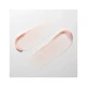 Помада для губ Artdeco Color Booster Lip Balm Boosting Pink (4052136032857) - изображение 4