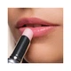 Помада для губ Artdeco Color Booster Lip Balm Boosting Pink (4052136032857) - изображение 5