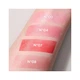 Помада для губ Artdeco Color Booster Lip Balm Boosting Pink (4052136032857) - изображение 6