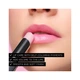 Помада для губ Artdeco Color Booster Lip Balm Boosting Pink (4052136032857) - изображение 8