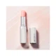 Помада для губ Artdeco Color Booster Lip Balm Boosting Pink (4052136032857) - изображение 11