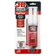 Термостійкий епоксидний клей J-B Weld HighHeat 50197, 25 мл - зображення 1