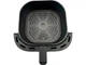 Мультипіч Interlux ILOC-6090 - зображення 2