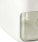 Форма для льда с контейнером Générique Double Deck Ice Tray 48 - изображение 2