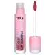 Оксамитова матова помада ZOLA VELOUR LIP SOUFFLE 02 ROSEWOOD - зображення 1