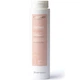 Шампунь для реконструкции волос Oyster Cutinol Rebirth Shampoo 250 мл - изображение 2