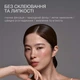 Віск-стік для волосся Triology. Hair Architect Hair Styling Wax Stick 20 г - изображение 2