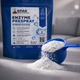 Средство для чистки мягкой мебели и ковров EPAR Enzyme Prespray Энзимный пятновыводитель 500 г - изображение 2