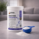 Средство для чистки мягкой мебели и ковров EPAR Enzyme Prespray Энзимный пятновыводитель 800 г - изображение 1