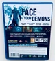 Диск для PlayStation 4 - DMC Devil May Cry Definitive Edition, російські субтитри, Б/В - зображення 2