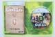 Диск для Xbox 360 - The Outfit, английская версия, Б/У - изображение 3