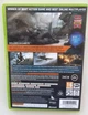Диск для Xbox 360 - Battlefield 3 Limited Edition Physical Warfare Pack, русская версия, Б/У - изображение 2