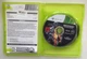 Диск для Xbox 360 - Battlefield 3 Limited Edition Physical Warfare Pack, русская версия, Б/У - изображение 3