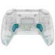 Бездротовий геймпад 8BitDo Ultimate 2 Wireless Clear Blue - зображення 3