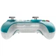 Бездротовий геймпад 8BitDo Ultimate 2 Wireless Clear Blue - зображення 9