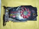 Відеокарта XFX AMD Radeon HD 5770 1GB GDDR5 128-bit PCI-E HDMI DVI DisplayPort Б/В - зображення 1