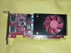 Видеокарта HP AMD Radeon R7 430 2GB GDDR5 64-bit PCI-E 2x DisplayPort Б/У - изображение 1