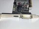 Відеокарта NVIDIA GeForce GT 720 2GB DDR3 64-bit PCI-E HDMI DVI VGA Б/В - зображення 3