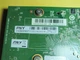 Відеокарта PNY NVIDIA NVS 300 512MB DDR3 PCI-E DMS-59 Б/В - зображення 3