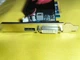 Видеокарта HP NVIDIA GeForce GT 730 2GB DDR3 64-bit PCI-E Б/У - изображение 3