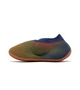 Кроссовки Yeezy YZY KNIT RNR Унисекс Разноцветный 39.5 (24,5 см) Код: HP3370 fadino - изображение 3