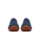 Кроссовки Yeezy YZY KNIT RNR Унисекс Разноцветный 39.5 (24,5 см) Код: HP3370 fadino - изображение 4