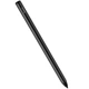 Стилус Hoco GM115 Smart for Galaxy/Lenovo/Asus/Dell Black - изображение 6