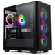 Компьютер Vinga Rhino Ryzen 5 RAM 16GB SSD 512GB GeForce RTX 3050 8GB - изображение 1