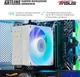 Комп'ютер ARTLINE Gaming 43White Ryzen 5 RAM 16GB SSD 1TB Radeon RX 550 4GB - зображення 7
