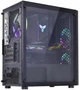 Компьютер ARTLINE Gaming 43v2Black Ryzen 5 RAM 16GB SSD 1TB Radeon RX 550 4GB - изображение 5