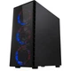 Комп'ютер Vinga Wolverine i5-12400F RAM 16GB SSD 512GB GeForce RTX 5050 8GB Win11 - зображення 1