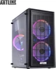 Комп'ютер ARTLINE Gaming Ryzen 5 RAM 16GB SSD 1TB Radeon RX 550 4GB - зображення 7