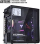 Комп'ютер ARTLINE Gaming Ryzen 5 RAM 16GB SSD 1TB Radeon RX 550 4GB - зображення 3