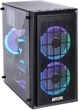 Комп'ютер ARTLINE Gaming Ryzen 5 RAM 16GB SSD 1TB Radeon RX 550 4GB - зображення 1