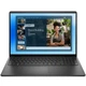 Ноутбук Dell 16 (DC16251_RPLU-R_002_UBU-05), Intel Core 7 150U / 16" / RAM 16 ГБ DDR5 / SSD 1 ГБ / Intel Graphics + MX570A / Ubuntu / Сірий - изображение 1