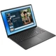 Ноутбук Dell 16 (DC16251_RPLU-R_002_UBU-05), Intel Core 7 150U / 16" / RAM 16 ГБ DDR5 / SSD 1 ГБ / Intel Graphics + MX570A / Ubuntu / Сірий - изображение 2