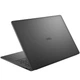 Ноутбук Dell 16 (DC16251_RPLU-R_002_UBU-05), Intel Core 7 150U / 16" / RAM 16 ГБ DDR5 / SSD 1 ГБ / Intel Graphics + MX570A / Ubuntu / Сірий - изображение 5