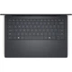 Ноутбук Dell XPS 14 (DA14260_2.8KTUX9388H64GB2TBW3Y-05), Intel Core Ultra X9 388H / 14″ / Touch / OLED / 120 Гц / RAM 64 ГБ LPDDR5x / SSD 2 ТБ / Intel Graphics / Windows 11 Pro / Темно-сірий - изображение 4