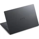 Ноутбук Dell XPS 14 (DA14260_2.8KTUX9388H64GB2TBW3Y-05), Intel Core Ultra X9 388H / 14″ / Touch / OLED / 120 Гц / RAM 64 ГБ LPDDR5x / SSD 2 ТБ / Intel Graphics / Windows 11 Pro / Темно-сірий - изображение 7