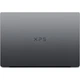 Ноутбук Dell XPS 14 (DA14260_2.8KTUX9388H64GB2TBW3Y-05), Intel Core Ultra X9 388H / 14″ / Touch / OLED / 120 Гц / RAM 64 ГБ LPDDR5x / SSD 2 ТБ / Intel Graphics / Windows 11 Pro / Темно-сірий - изображение 10