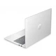 Ноутбук HP ProBook 4 G2i (E06HGET#ABB), Intel Core 5 320 / 16" / RAM 48 ГБ DDR5 / SSD 1 ТБ / Intel Graphics / Windows 11 Pro / Сріблястий - зображення 3