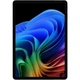 Ноутбук 2-in-1 Microsoft Surface Pro 12 (EP2-55378), Intel Core Ultra 5 335 / 13″ / Touch / 120 Гц / RAM 16 ГБ LPDDR5X / SSD 512 ГБ / Intel Graphics / Windows 11 Pro / Платиновий - зображення 2
