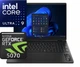 Ноутбук (2026) геймерский HyperX OMEN 15 Ultra 9-386H/ 16GB/ 512GB/ RTX5070 / 15.3" OLED 120Hz - изображение 1
