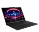 Ноутбук (2026) игровой Lenovo Legion 5-15 Ryzen 7-250/ 32GB / 512GB/ RTX5060 / 15.3" 165Hz OLED - изображение 3