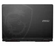 Ноутбук (2026) для гейминга MSI Crosshair 18 HX AI Ultra 7-251HX/ 32GB / 1ТB/ RTX5060 / 16" 240Hz - изображение 6