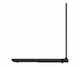 Ноутбук (2026) игровой Lenovo Legion 5-15 Ryzen 7-250/ 32GB / 512GB/ RTX5060 / 15.3" 165Hz OLED - изображение 5
