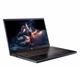 Ноутбук (2026) геймерський Acer Nitro V 15 Core 5-210H/ 64GB / 1ТB/ Win11x Licensed/ RTX5050 / 15.6" 165Hz - зображення 3