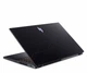 Ноутбук (2026) геймерський Acer Nitro V 15 Core 5-210H/ 64GB / 1ТB/ Win11x Licensed/ RTX5050 / 15.6" 165Hz - зображення 6